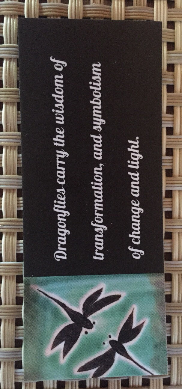 Pottery Heart Bowl: Dragonfly Jewelry Dish, Teal Opal Glaze